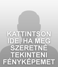 Ptgramble