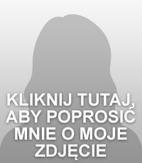 Jola1